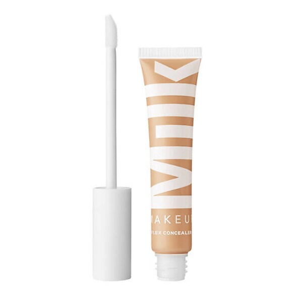 Flex Concealer - Korektor, MILK MAKEUP